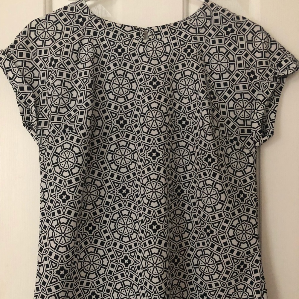 FINAL!!! Read below / cute cocktail dress top